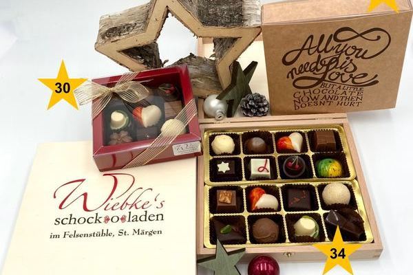 Pralinenpackungen_30_34_37