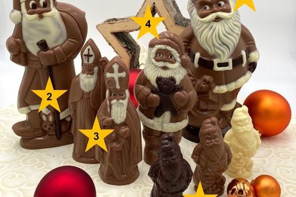 Weihnachtsfiguren_2-6