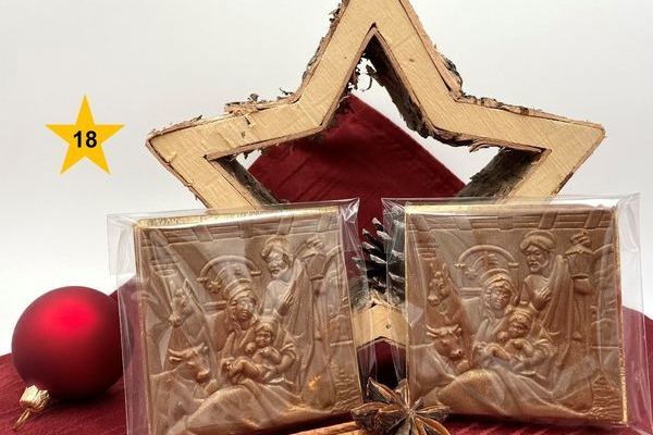 Weihnachtskrippentafel_18