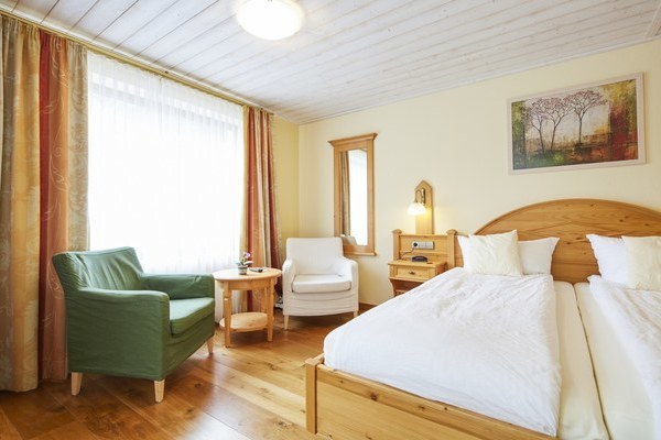 Badezimmer - Ferienwohung und Zimmer des Felsenstble im Hexenloch in St.Mrgen