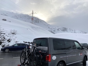 Urlaub